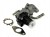 e51229f51adc95ee832850e5f8466c57.jpg