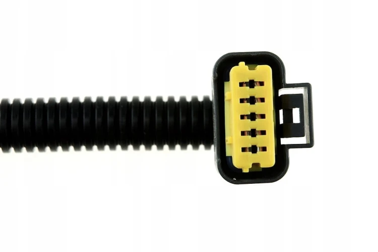 e5cab48f9d89074de1ff5e96df6bd323.jpg