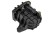 bc9a6f1b193fda8abcfacfee33a0e0e3.jpg