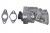 156881f9fed64e3ea1b427edc96fdaff.jpg