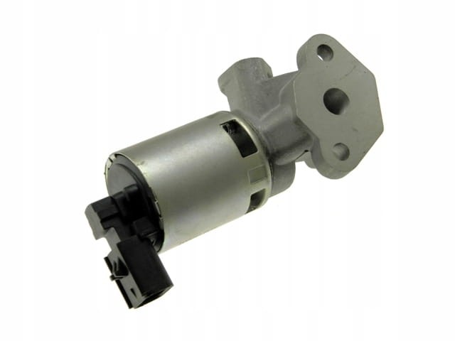 bc81e33d98ec7dd974967e5dc098d4af.jpg