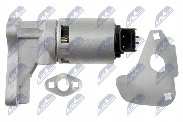 2ec445cf60bf5991187d64e7790a7293.jpg