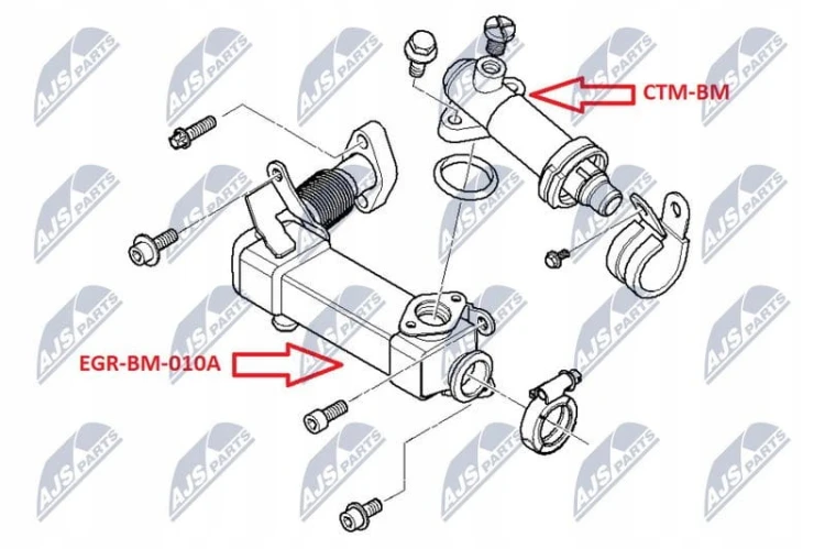 fc00ca3d53092ef13f357372df641e65.jpg