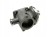 c90bc5d26e1ecd99e6a403dc6704db93.jpg