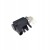 7f73b88f450691cf2790f9beda49e0cb.jpg
