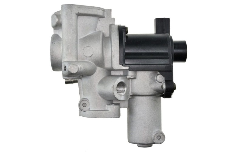 43fbc9da1477a16e94f0a9a9a9eae92a.jpg