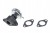 b3a3a56da8bc92a27ecd7b98db274bc6.jpg