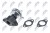 d51ac106af71b0000cc6de9c7d76f30e.jpg