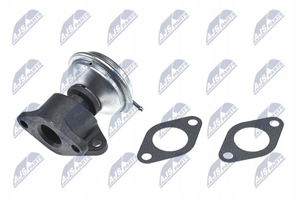 d51ac106af71b0000cc6de9c7d76f30e.jpg