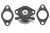 bc58a7c865db948b4583dd8fca6eb577.jpg