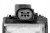 fb19515d39579cc669e7804036377dd5.jpg