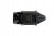 9a9666beccf5b4aab397faf487a35dd2.jpg