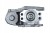 6bb80feaa31f0574893c5394f0b51dd1.jpg