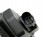 4abe88793909fd8d8cad15f263646431.jpg