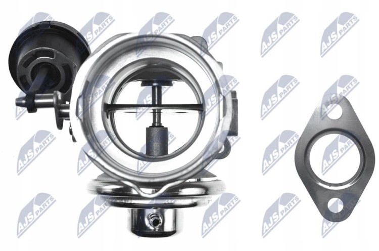 92cd1046b93a67b76b32e98985c83c71.jpg
