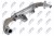 e90beb6538d8ac799ae1503cc3acebd3.jpg