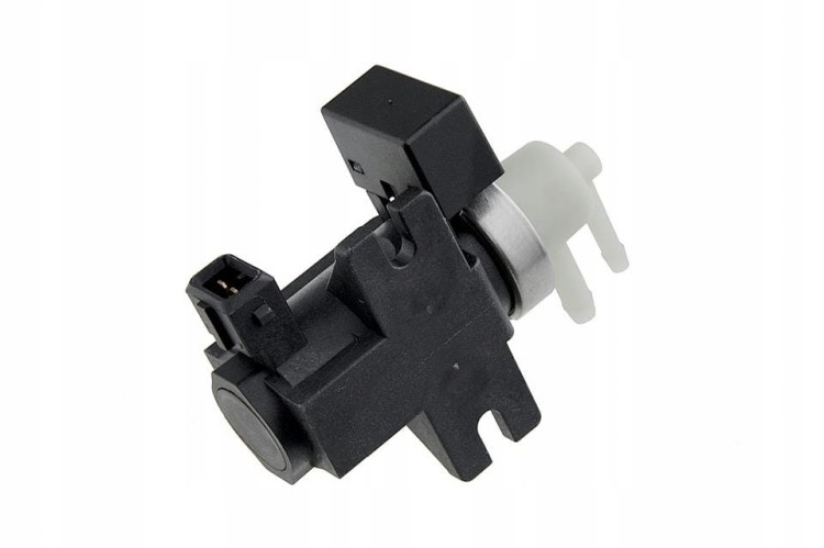 d65eeb6efa9f8508dd3f3024e7b09e63.jpg