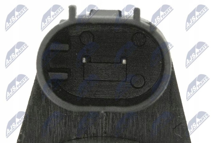 cd17327acef98d9de06bbdcc4112485d.jpg