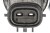 a1458695eb7fec542fc7d32aac1d7586.jpg