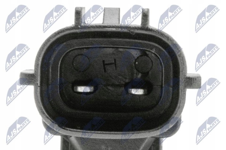 1f46aac875fb8fb96051f58dbdc05dfa.jpg
