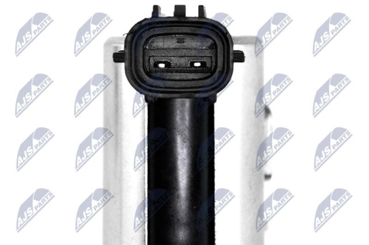 ff9ecf61bfe09dbf3d02713ccda52477.jpg