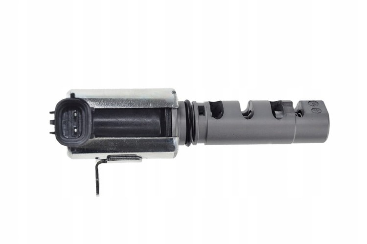 a34f92158fd4e51557e3145887c6695b.jpg