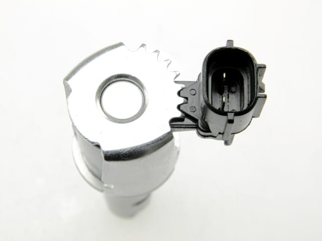 b3ac691de28ae5d1683a39f426cc3e77.jpg