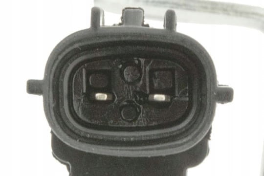 df6cadf28a1c67280c7c13e364eea315.jpg