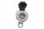 a8594cc4fe85db9b5d7964be3961361b.jpg