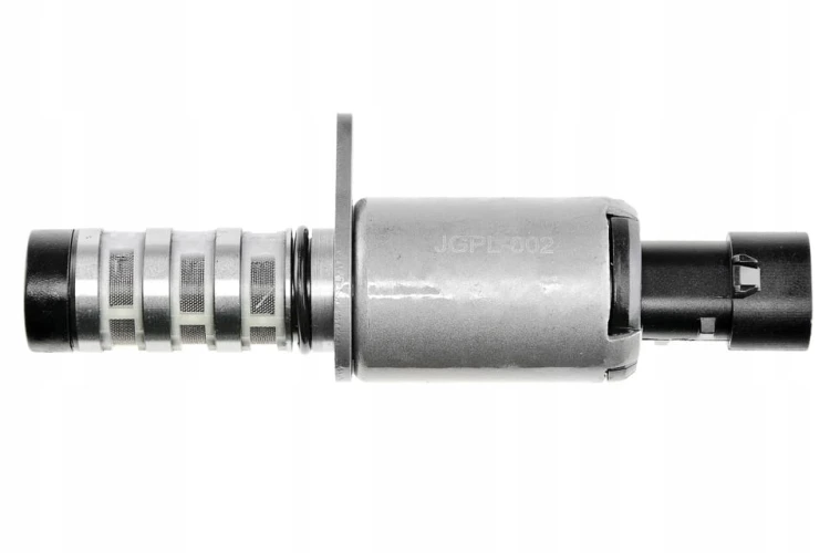 a22c8963d2c32ee808b06dbefd6352c5.jpg