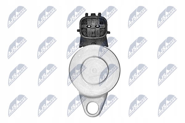e31bee176246efc1db7da89609a20cd7.jpg