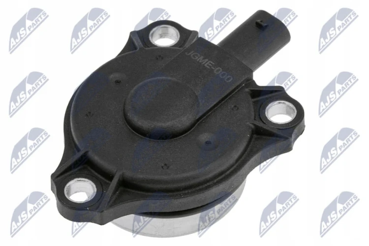 f296aeb1f27eba3a8ec422746efe53d5.jpg