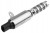 ae71aefab00d2963dce65cd16fdde3e5.jpg