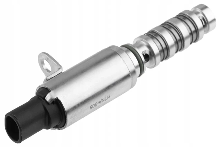 ae71aefab00d2963dce65cd16fdde3e5.jpg