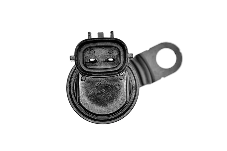 68f3082e4cab5116a3ccf890914caf76.jpg