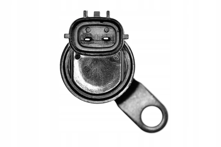 b21906f450a9d60e0a771ee786dcea99.jpg