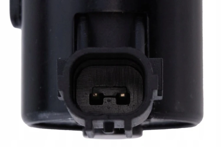 80bcecd173ef8e6b6bcd252cd9517005.jpg