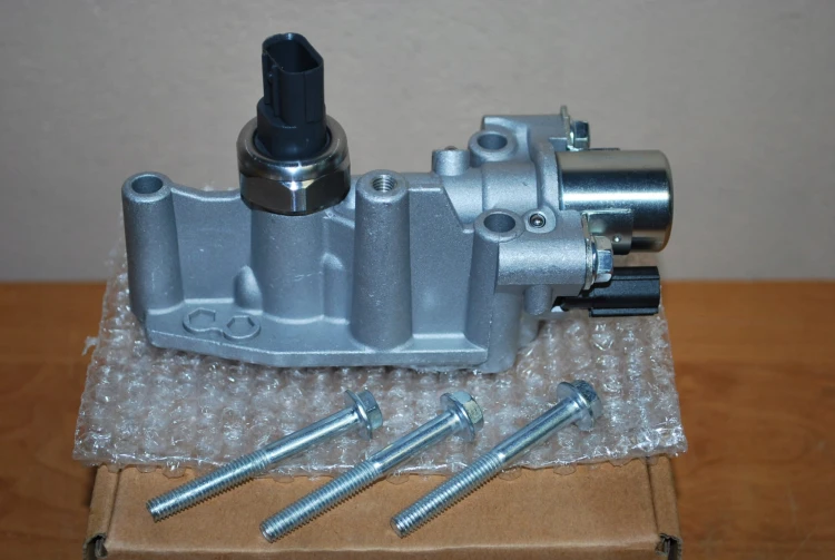 b9ea91cbdab72093e604cbfac82ebf56.jpg