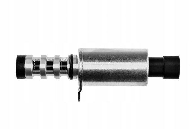 9714cc14497e36675703b77909ea91e4.jpg