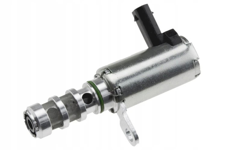 5273ccc30fd7db3cefb9ae9190077824.jpg