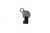 f859eda3bac54a84b90c092d5a7b74d7.jpg