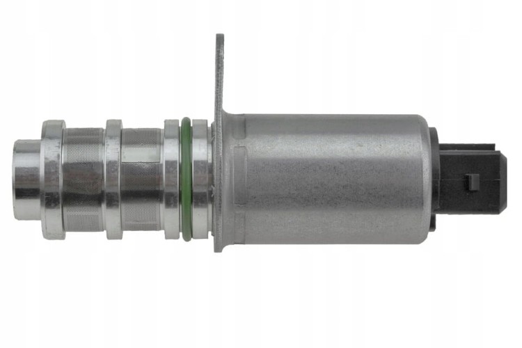 7ec75cc491e05fb074e0ee98707e0d67.jpg