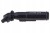 b52cbe625e321f753701de83d25b0dad.jpg