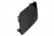 0ff9fe7c767817121db3a55245b687eb.jpg