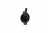 cfa6a48f4cf567c6a9acefcf22cf9f71.jpg