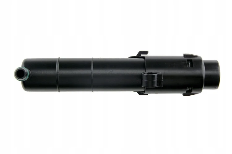982609b1862a68ccb2e3ac0a59201a73.jpg