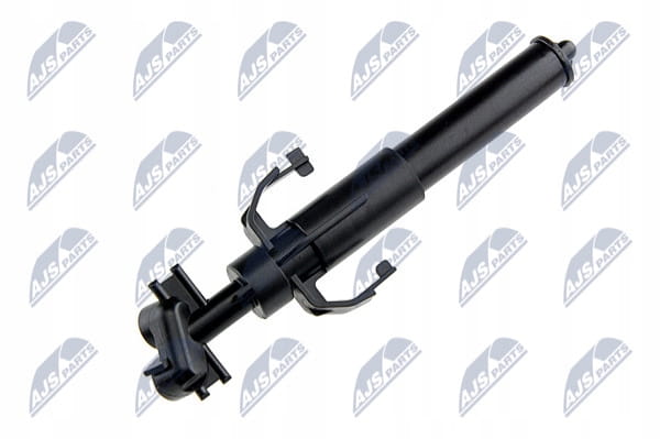 fdbb2817aa180d54d98cd896e6ecc603.jpg