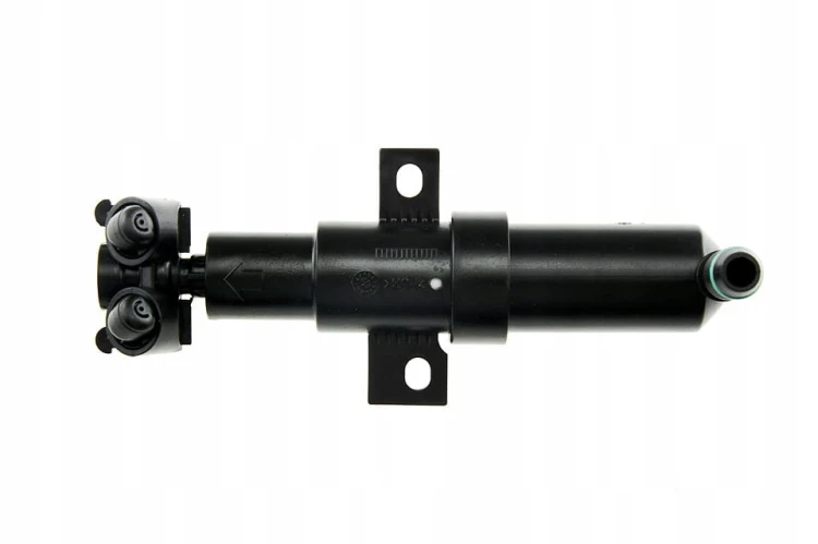 efb22ca4aa4a596ee37e1a7c96abb56d.jpg