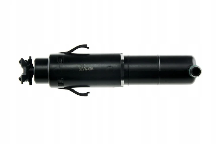 28f61deadb2824b730d939d5fd836f3d.jpg