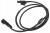 e800a5ee2d3e20f469c427755356d9ad.jpg